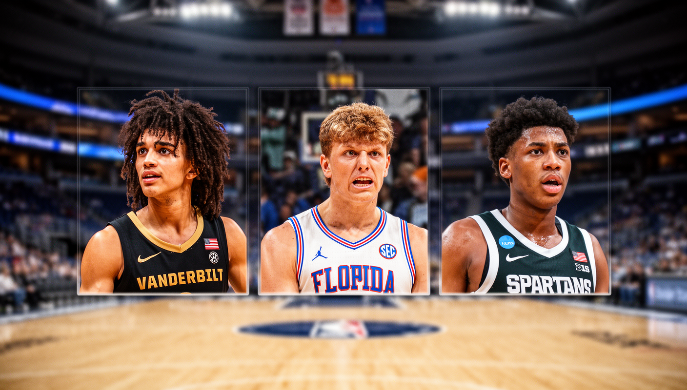 非凡体育登录 - 非凡体育 - 2026-27 赛季 NCAA 篮球十大重返校园球员深度分析：阵容变革下的竞争格局